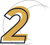 02